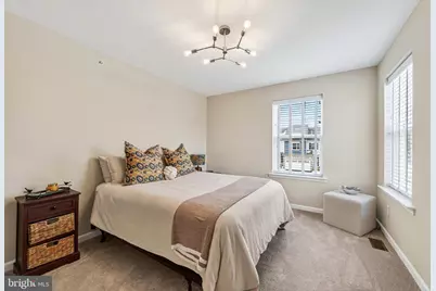 323 Ridgewood Drive, Royersford, PA 19468 - Photo 23