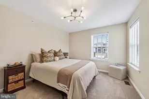 323 Ridgewood Dr, Royersford, PA 19468 - Photo 23