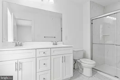 213 W Eighth Street, Bridgeport, PA 19405 - Photo 5