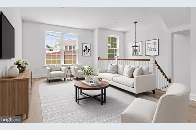 213 W Eighth Street, Bridgeport, PA 19405 - Photo 3