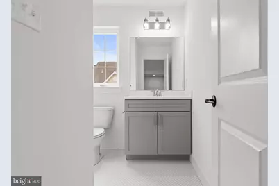 213 W Eighth Street, Bridgeport, PA 19405 - Photo 7