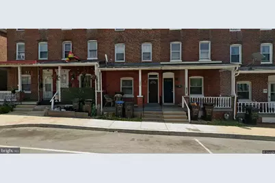 1234 Markley Street, Norristown, PA 19401 - Photo 1