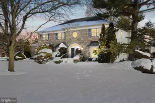 1733 Brittany Dr, Ambler, PA 19002 - Photo 1