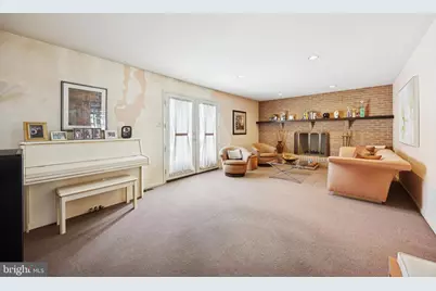 1733 Brittany Drive, Ambler, PA 19002 - Photo 13