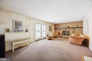 1733 Brittany Dr, Ambler, PA 19002 - Photo 13