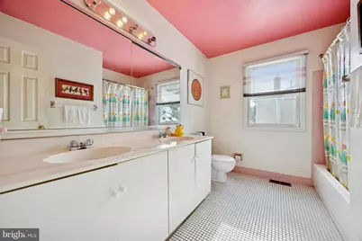 1733 Brittany Drive, Ambler, PA 19002 - Photo 23