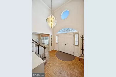 1733 Brittany Drive, Ambler, PA 19002 - Photo 3