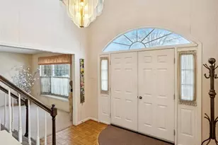 1733 Brittany Dr, Ambler, PA 19002 - Photo 3