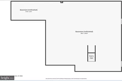 1733 Brittany Drive, Ambler, PA 19002 - Photo 27