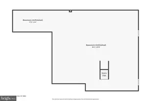 1733 Brittany Dr, Ambler, PA 19002 - Photo 27