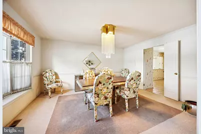 1733 Brittany Drive, Ambler, PA 19002 - Photo 7