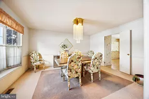 1733 Brittany Dr, Ambler, PA 19002 - Photo 7