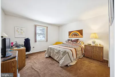 1733 Brittany Drive, Ambler, PA 19002 - Photo 21