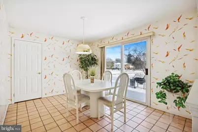 1733 Brittany Drive, Ambler, PA 19002 - Photo 11