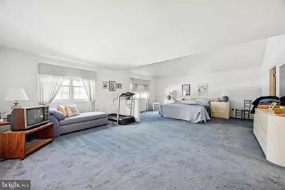 1733 Brittany Drive, Ambler, PA 19002 - Photo 17