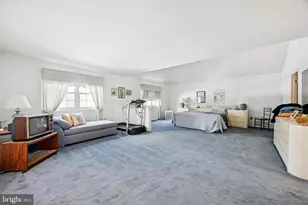 1733 Brittany Dr, Ambler, PA 19002 - Photo 17
