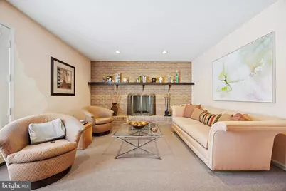 1733 Brittany Drive, Ambler, PA 19002 - Photo 15