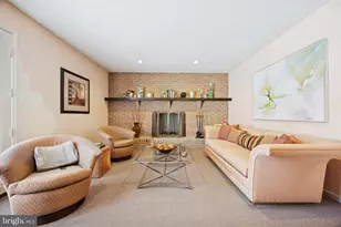 1733 Brittany Dr, Ambler, PA 19002 - Photo 15