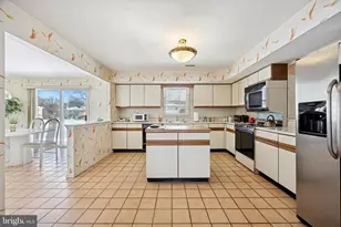 1733 Brittany Dr, Ambler, PA 19002 - Photo 9