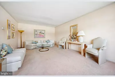 1733 Brittany Drive, Ambler, PA 19002 - Photo 5