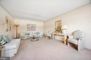 1733 Brittany Dr, Ambler, PA 19002 - Photo 5