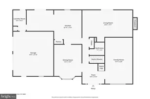 1733 Brittany Dr, Ambler, PA 19002 - Photo 25