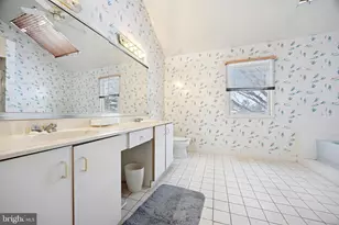 1733 Brittany Dr, Ambler, PA 19002 - Photo 19