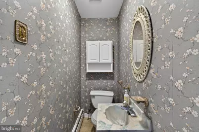 536 Lexington Lane, Norristown, PA 19403 - Photo 17