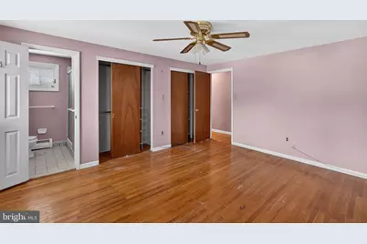 536 Lexington Lane, Norristown, PA 19403 - Photo 19