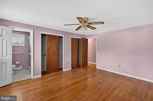 536 Lexington Ln, Norristown, PA 19403 - Photo 19