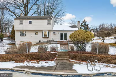 536 Lexington Lane, Norristown, PA 19403 - Photo 25