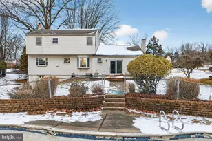 536 Lexington Ln, Norristown, PA 19403 - Photo 25