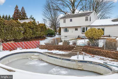 536 Lexington Lane, Norristown, PA 19403 - Photo 29