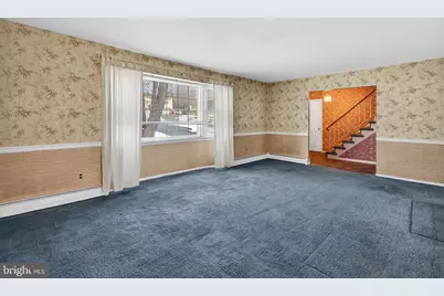 536 Lexington Lane, Norristown, PA 19403 - Photo 7