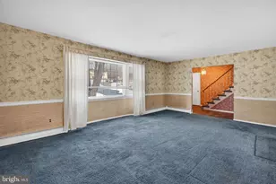 536 Lexington Ln, Norristown, PA 19403 - Photo 7