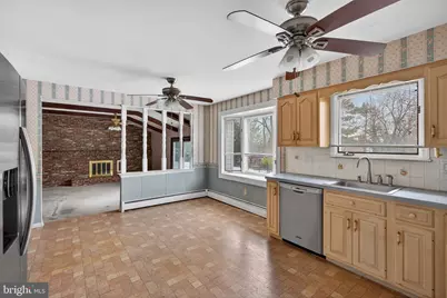 536 Lexington Lane, Norristown, PA 19403 - Photo 13