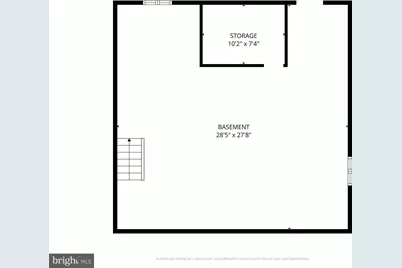 536 Lexington Lane, Norristown, PA 19403 - Photo 5