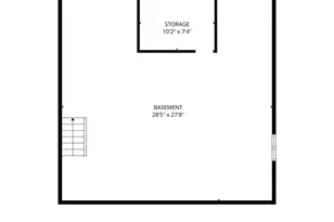 536 Lexington Ln, Norristown, PA 19403 - Photo 5