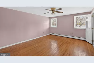 536 Lexington Lane, Norristown, PA 19403 - Photo 21