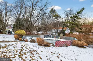 536 Lexington Ln, Norristown, PA 19403 - Photo 27