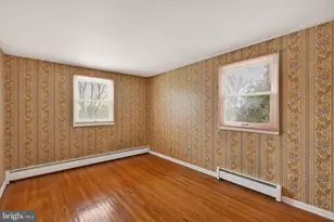 536 Lexington Ln, Norristown, PA 19403 - Photo 23