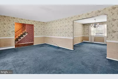 536 Lexington Lane, Norristown, PA 19403 - Photo 9