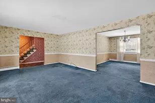 536 Lexington Ln, Norristown, PA 19403 - Photo 9