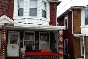 1028 Lafayette St, Norristown, PA 19401 - Photo 1