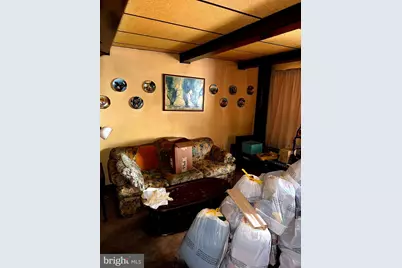 1028 Lafayette Street, Norristown, PA 19401 - Photo 9