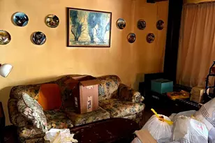 1028 Lafayette St, Norristown, PA 19401 - Photo 9