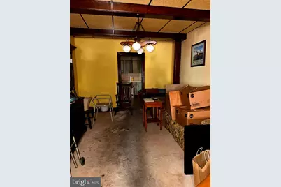 1028 Lafayette Street, Norristown, PA 19401 - Photo 11