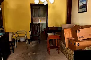 1028 Lafayette St, Norristown, PA 19401 - Photo 11