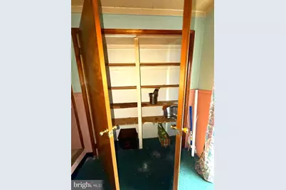 1028 Lafayette Street, Norristown, PA 19401 - Photo 3