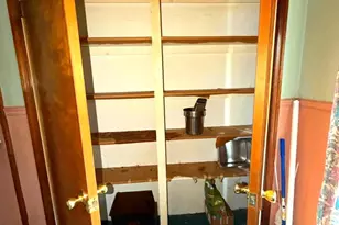 1028 Lafayette St, Norristown, PA 19401 - Photo 3